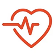 Logo ZENITH AFRIQUE