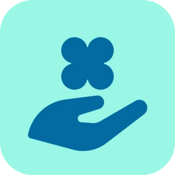 Logo Syndicoach