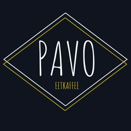 Logo DE PAVO