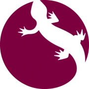 Logo EPC UNITED KINGDOM PLC
