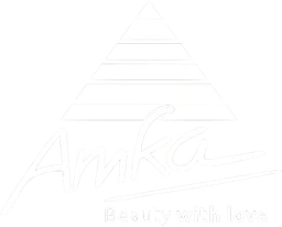 Logo AMKA