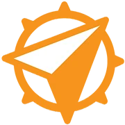 Logo COMPASS MANAGEMENT