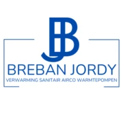 Logo JB Service