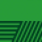 Logo Misset