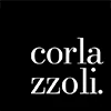 Logo CORLAZZOLI