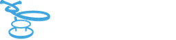 Logo Docteur Simon De Longueville