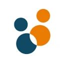 Logo PARKETREUS