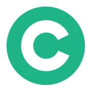 Logo Cricut Inc.