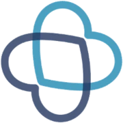 Logo COMPACT MED