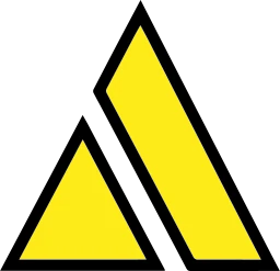 Logo IDEAL TENTES