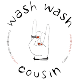 Logo WESH