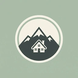 Logo Van den Bossche Technics
