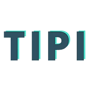 Logo TIPI