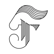 Logo Barbier Flo