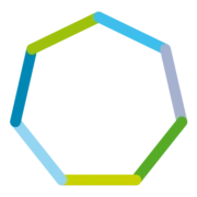 Logo OSIVAX Belgique