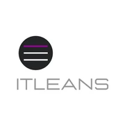 Logo ITLEANS
