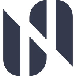 Logo RACS