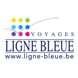 Logo Ligne Bleue