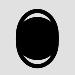 Logo VocoMemo