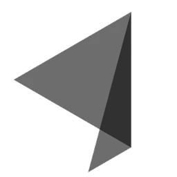 Logo Delta i