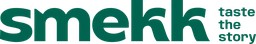 Logo SMEK