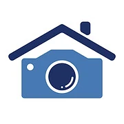 Logo PIXEL IMMO