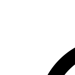 Logo HUBERT LAW FIRM