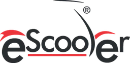 Logo 4S  SERVICES