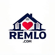 Logo Remlo