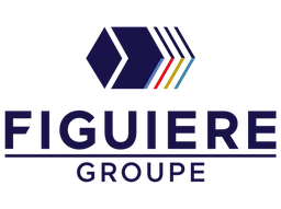 Logo FIGUIERE