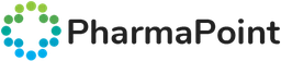 Logo PHARMAPOINT