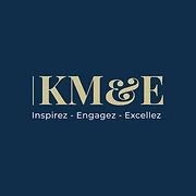 Logo KIRA CONSULTING