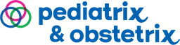 Logo PEDIATRIX