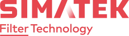 Logo SIMATEK