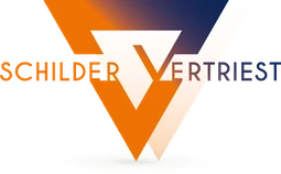 Logo SCHILDER VERTRIEST