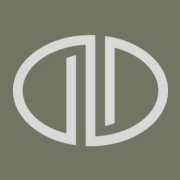 Logo DSI Dantech