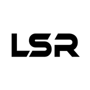 Logo LaserShowRental