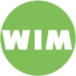 Logo TOMMELEIN WIM