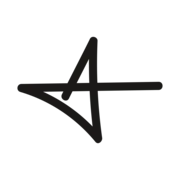 Logo GAMAN ADVISORY
