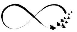 Logo DE VERBINDING