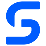 Logo SAGUNA