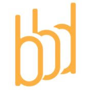 Logo LOUAGE & CRAEYNEST