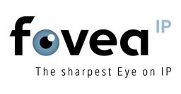 Logo Fovea IP