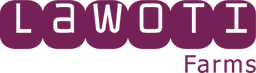 Logo LAWOTI