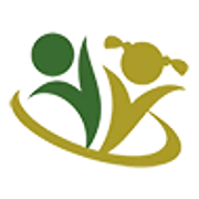 Logo DE TAALTRAINER