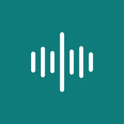 Logo Pro-Stuk