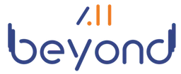 Logo Beyond Solutions