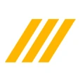 Logo CMA Habitat