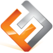 Logo FACIMO