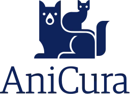 Logo De Ark